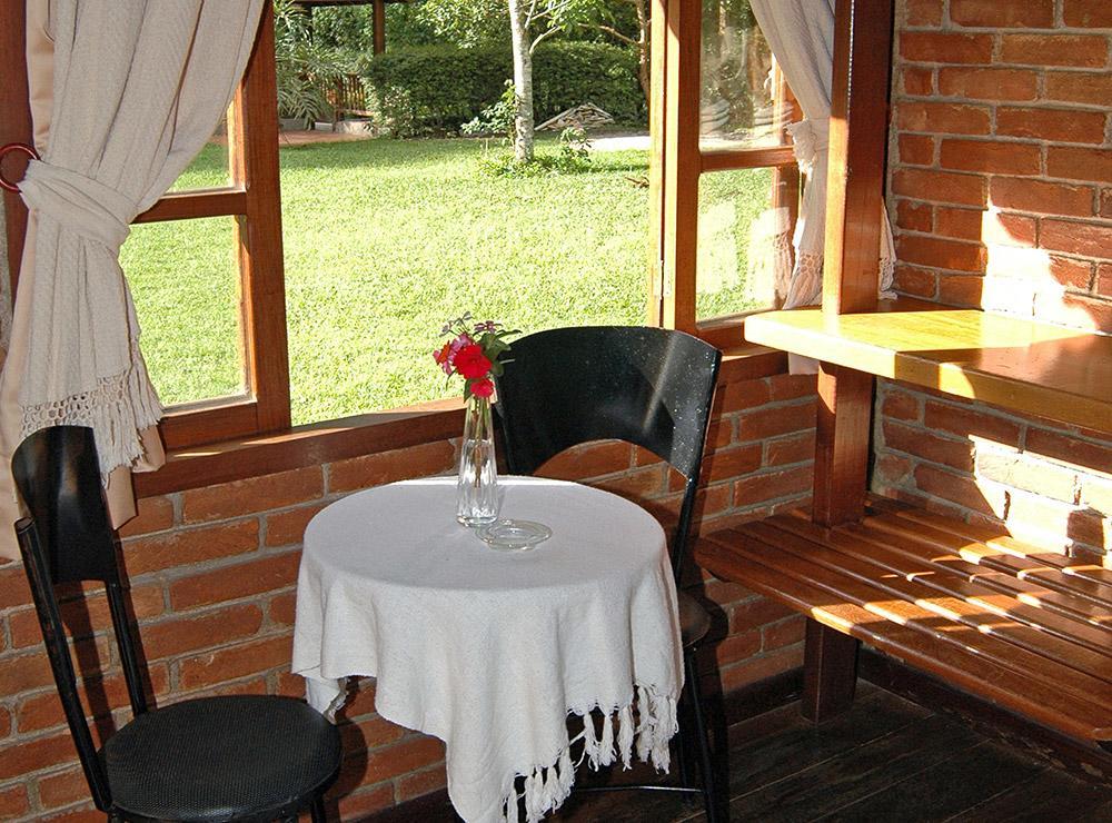 Pousada Do Encanto Visconde De Maua Exterior foto